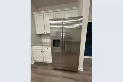 472 Madison Lakeview Drive, Acworth, GA 30102 - Photo 14