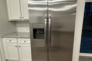 472 Madison Lakeview Dr, Acworth, GA 30102 - Photo 14