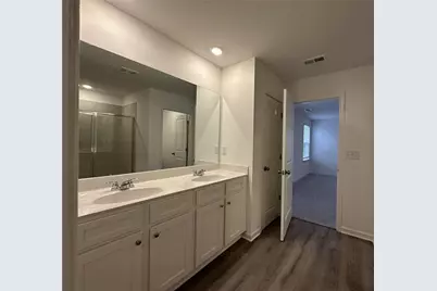 472 Madison Lakeview Drive, Acworth, GA 30102 - Photo 28