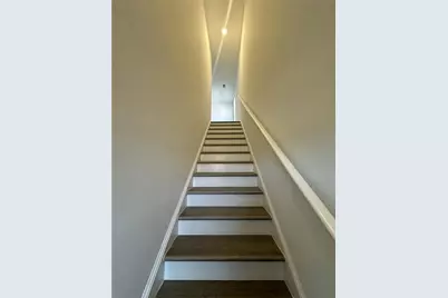 472 Madison Lakeview Drive, Acworth, GA 30102 - Photo 22