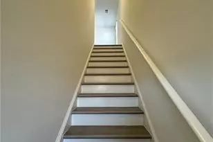 472 Madison Lakeview Dr, Acworth, GA 30102 - Photo 22