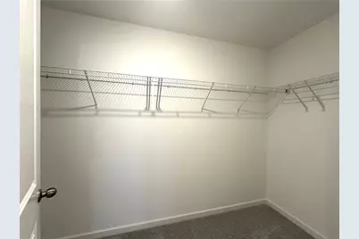 472 Madison Lakeview Drive, Acworth, GA 30102 - Photo 30