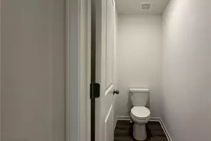 472 Madison Lakeview Dr, Acworth, GA 30102 - Photo 26