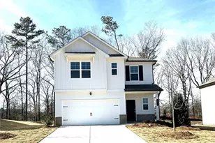 472 Madison Lakeview Dr, Acworth, GA 30102 - Photo 1