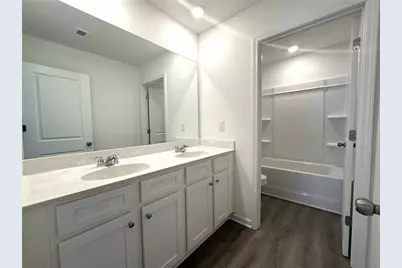 472 Madison Lakeview Drive, Acworth, GA 30102 - Photo 36