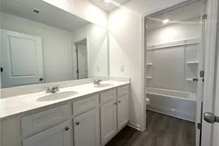 472 Madison Lakeview Dr, Acworth, GA 30102 - Photo 36