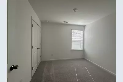 472 Madison Lakeview Drive, Acworth, GA 30102 - Photo 34