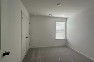 472 Madison Lakeview Dr, Acworth, GA 30102 - Photo 34