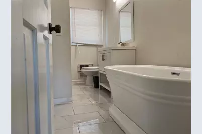 2223 Hylaea Road, Tucker, GA 30084 - Photo 16