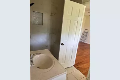 2223 Hylaea Road, Tucker, GA 30084 - Photo 12