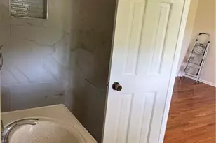 2223 Hylaea Rd, Tucker, GA 30084 - Photo 12