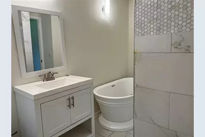 2223 Hylaea Road, Tucker, GA 30084 - Photo 14