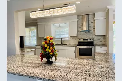 2223 Hylaea Road, Tucker, GA 30084 - Photo 4