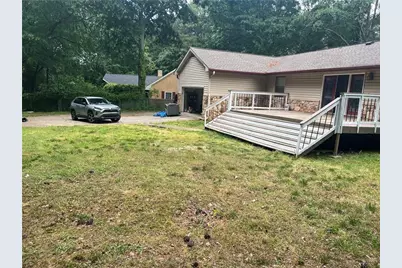 2223 Hylaea Road, Tucker, GA 30084 - Photo 2