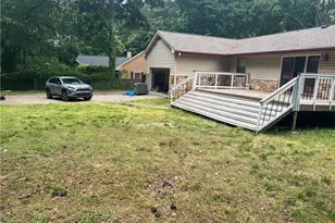 2223 Hylaea Rd, Tucker, GA 30084 - Photo 2