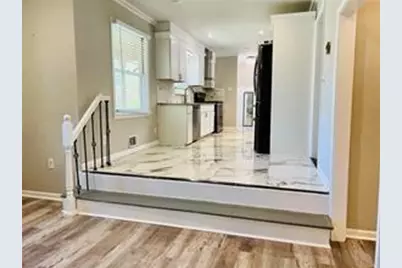 2223 Hylaea Road, Tucker, GA 30084 - Photo 6