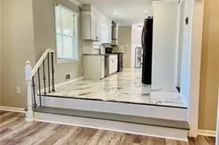 2223 Hylaea Rd, Tucker, GA 30084 - Photo 6