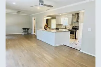 2223 Hylaea Road, Tucker, GA 30084 - Photo 8