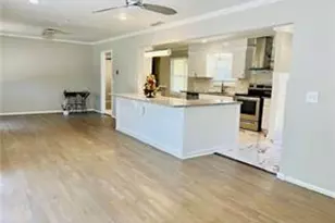 2223 Hylaea Rd, Tucker, GA 30084 - Photo 8