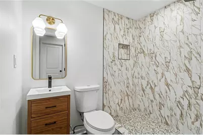 2465 Sunset Drive NE, Atlanta, GA 30345 - Photo 22