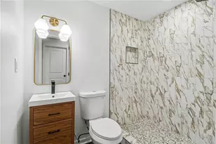 2465 Sunset Dr NE, Atlanta, GA 30345 - Photo 22