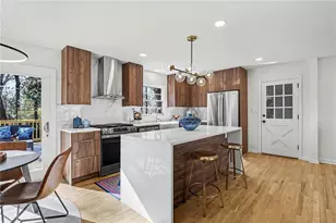 2465 Sunset Dr NE, Atlanta, GA 30345 - Photo 8