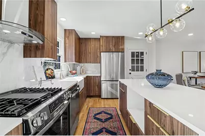 2465 Sunset Drive NE, Atlanta, GA 30345 - Photo 10