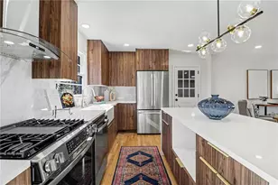 2465 Sunset Dr NE, Atlanta, GA 30345 - Photo 10