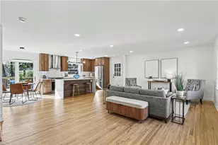 2465 Sunset Dr NE, Atlanta, GA 30345 - Photo 4