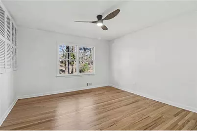 2465 Sunset Drive NE, Atlanta, GA 30345 - Photo 16