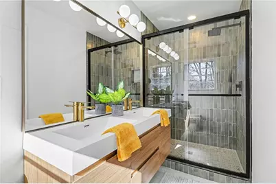 2465 Sunset Drive NE, Atlanta, GA 30345 - Photo 14