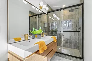 2465 Sunset Dr NE, Atlanta, GA 30345 - Photo 14