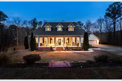 7277 Avalon Drive, Douglasville, GA 30135 - Photo 26