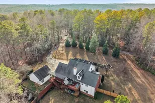 7277 Avalon Dr, Douglasville, GA 30135 - Photo 10