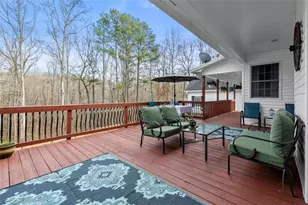 7277 Avalon Dr, Douglasville, GA 30135 - Photo 6