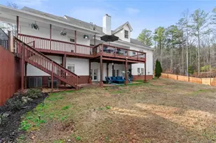 7277 Avalon Dr, Douglasville, GA 30135 - Photo 4