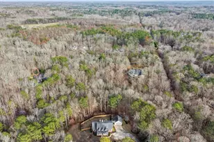 7277 Avalon Dr, Douglasville, GA 30135 - Photo 110