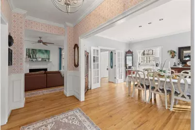 7277 Avalon Drive, Douglasville, GA 30135 - Photo 38