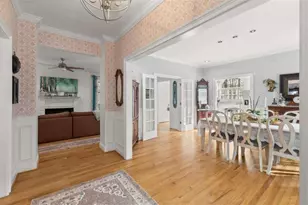 7277 Avalon Dr, Douglasville, GA 30135 - Photo 38