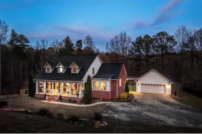 7277 Avalon Drive, Douglasville, GA 30135 - Photo 120