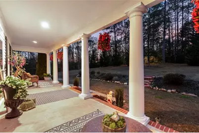 7277 Avalon Drive, Douglasville, GA 30135 - Photo 34