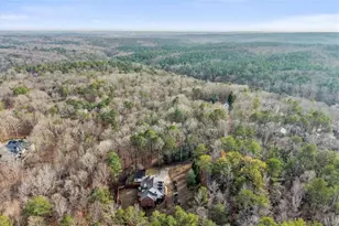 7277 Avalon Dr, Douglasville, GA 30135 - Photo 8