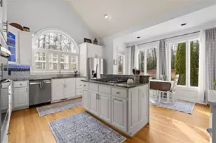 7277 Avalon Dr, Douglasville, GA 30135 - Photo 46