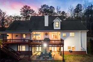 7277 Avalon Dr, Douglasville, GA 30135 - Photo 50