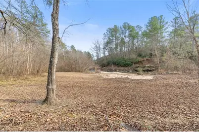 7277 Avalon Drive, Douglasville, GA 30135 - Photo 24