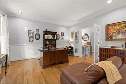 7277 Avalon Drive, Douglasville, GA 30135 - Photo 40