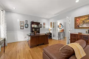 7277 Avalon Dr, Douglasville, GA 30135 - Photo 40