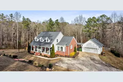 7277 Avalon Drive, Douglasville, GA 30135 - Photo 106