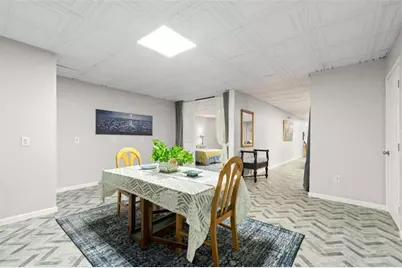 7277 Avalon Drive, Douglasville, GA 30135 - Photo 70