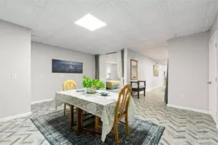 7277 Avalon Dr, Douglasville, GA 30135 - Photo 70